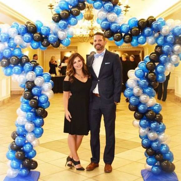 Meet your Posher, Katie - Picture 1 of 1